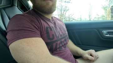 Cammin86  20-12-2021